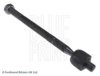 BLUE PRINT ADG087203 Tie Rod Axle Joint